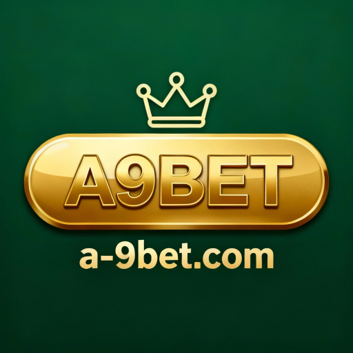 A9BET